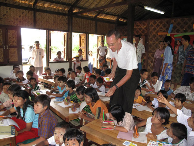 008 2009 schuleroeffnung yenangyaung
