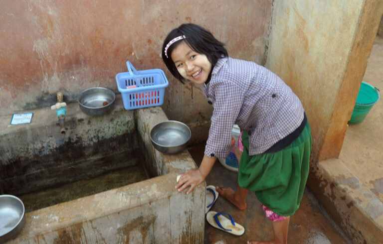 2016 gerda und hartmut myanmar