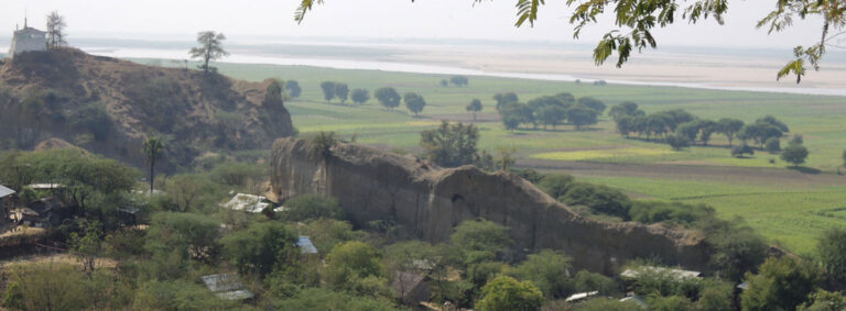 Petra hasbach yenangyaung002a