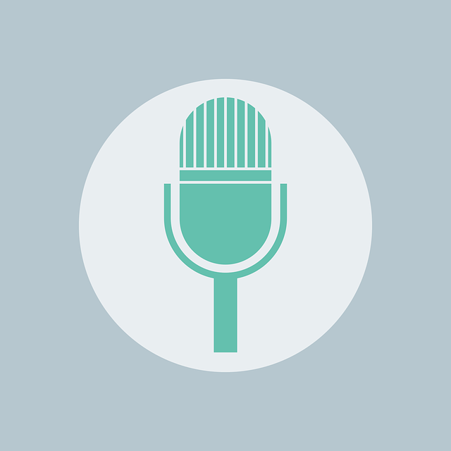 Microphone g2ed39e771