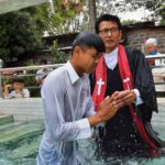 Baptism for Jan Maung01