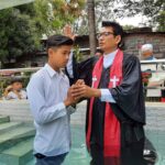 Baptism for Jan Maung02