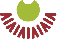 Logo Kinderhilfe Birma Bildmarke